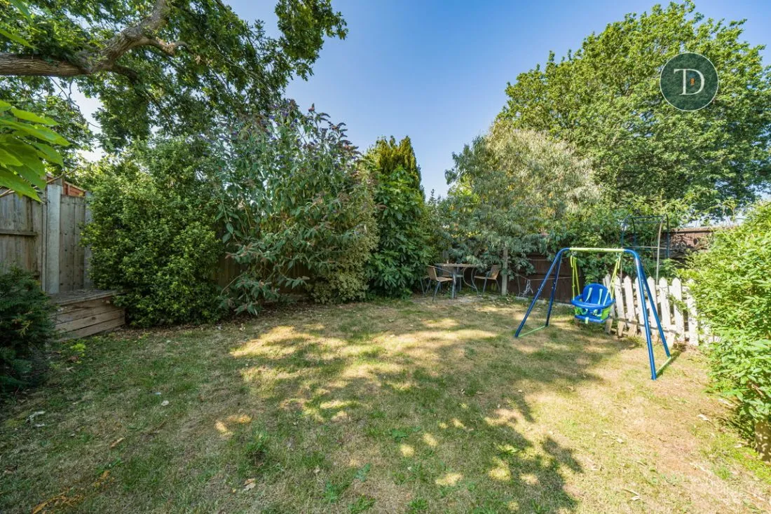 Ross Drive, Great Sutton, CH66 4XE, photo 24
