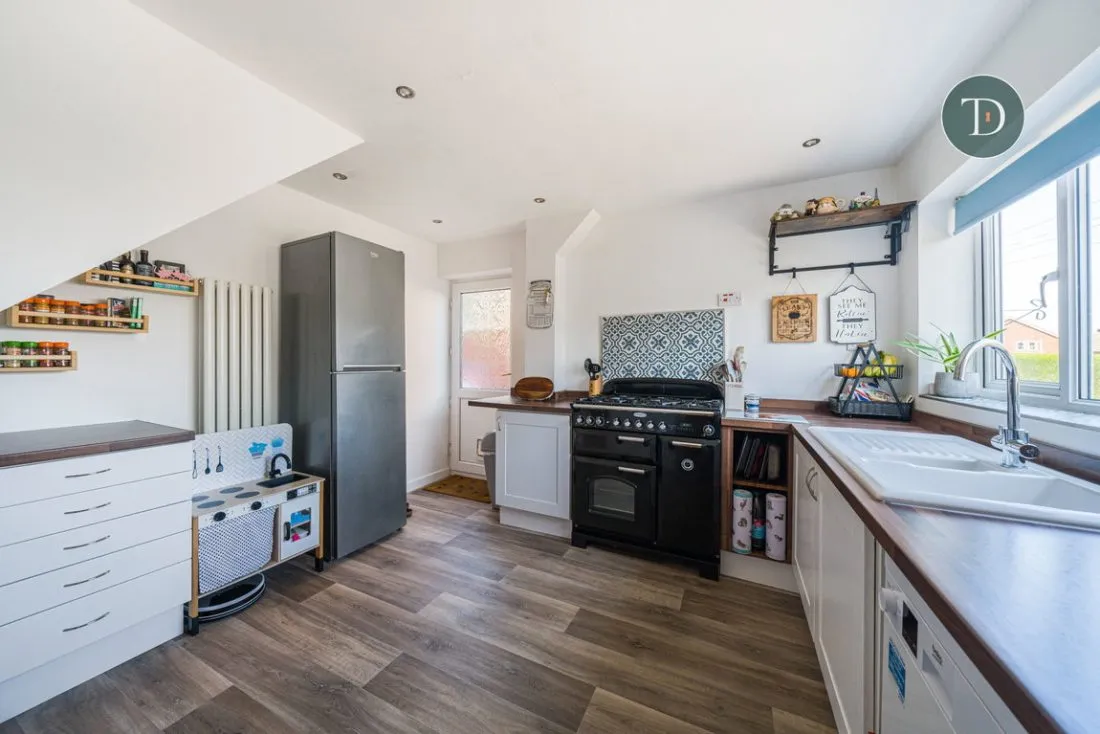 Ross Drive, Great Sutton, CH66 4XE, photo 4