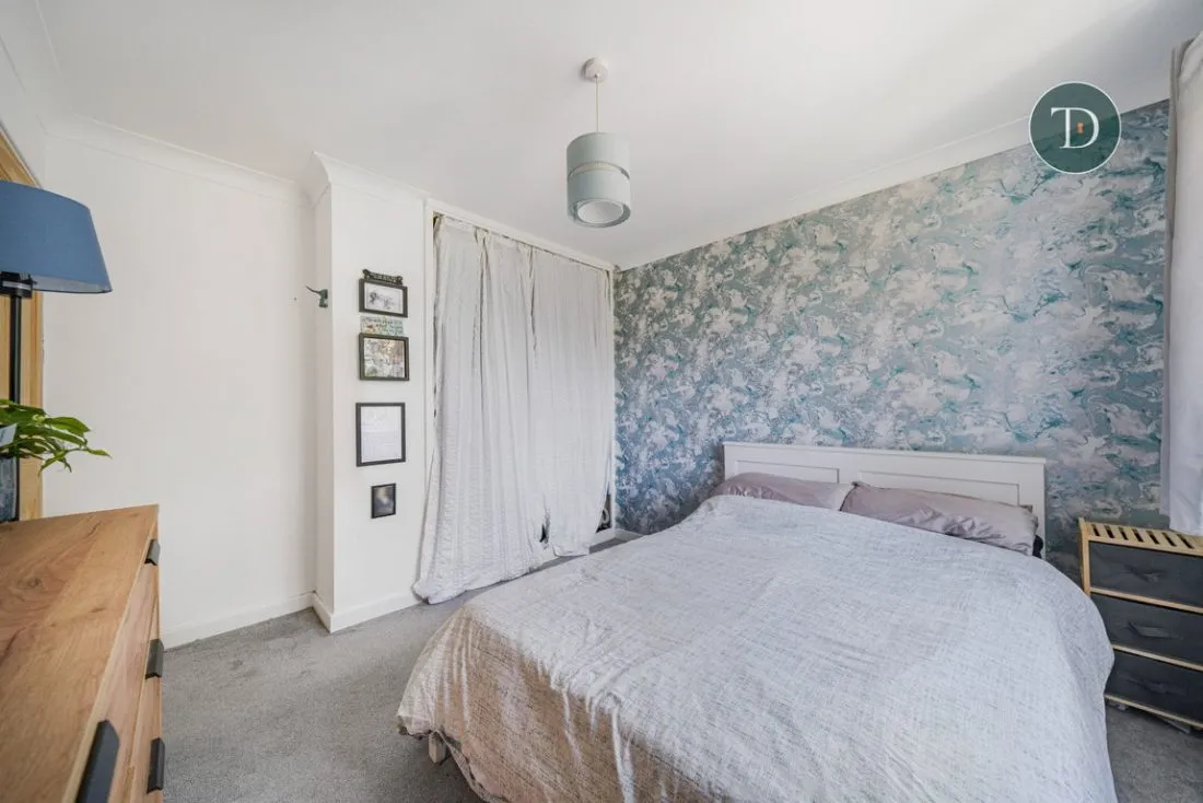 Ross Drive, Great Sutton, CH66 4XE, photo 15