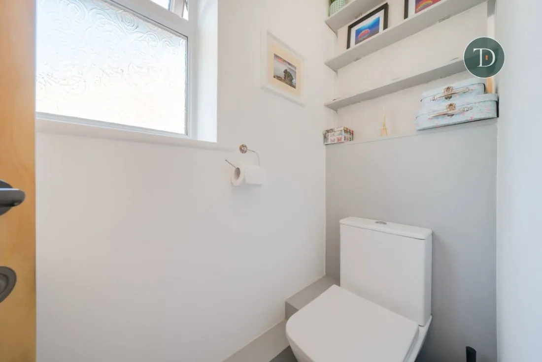 Ross Drive, Great Sutton, CH66 4XE, photo 20