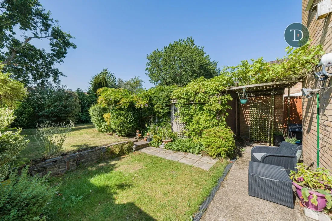 Ross Drive, Great Sutton, CH66 4XE, photo 21