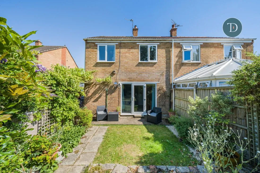 Ross Drive, Great Sutton, CH66 4XE, photo 26