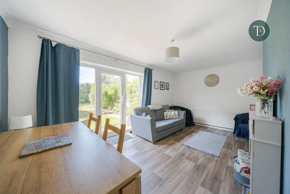 Ross Drive, Great Sutton, CH66 4XE, photo 8