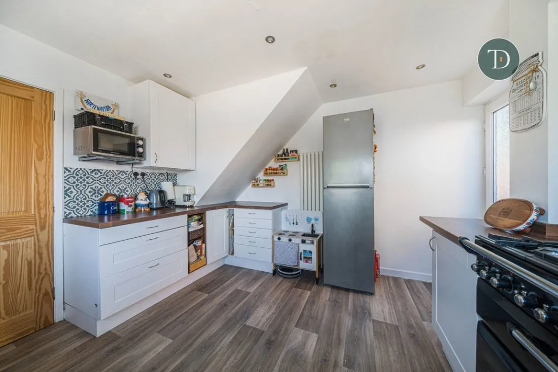 Ross Drive, Great Sutton, CH66 4XE, photo 7