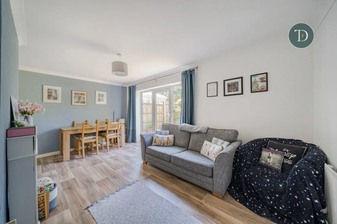 Ross Drive, Great Sutton, CH66 4XE, photo 11