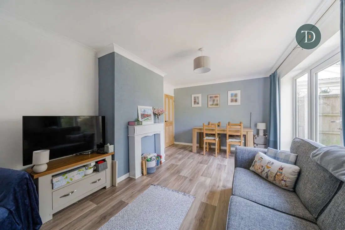 Ross Drive, Great Sutton, CH66 4XE, photo 12