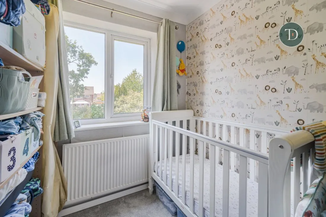 Ross Drive, Great Sutton, CH66 4XE, photo 18