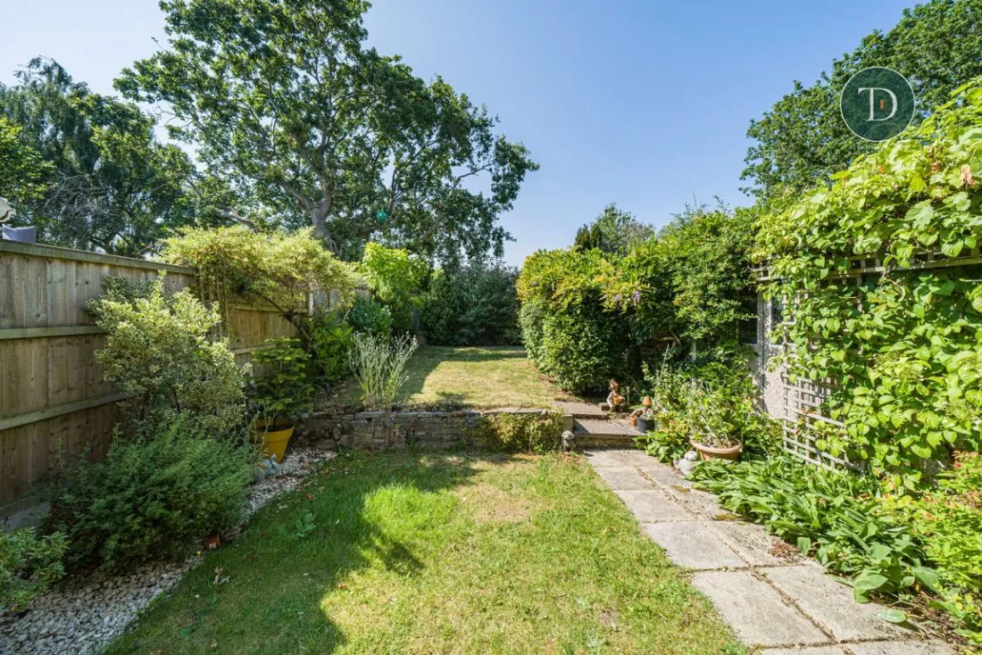 Ross Drive, Great Sutton, CH66 4XE, photo 23