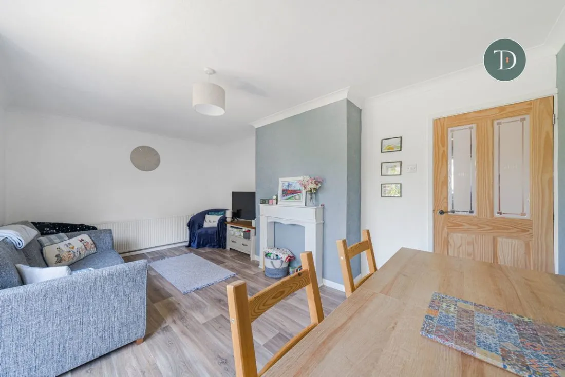 Ross Drive, Great Sutton, CH66 4XE, photo 9