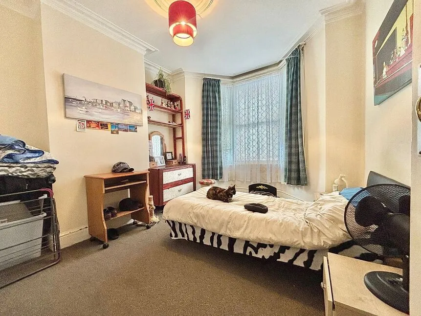 Duke Street, Blackpool, Lancashire, FY1, photo 5
