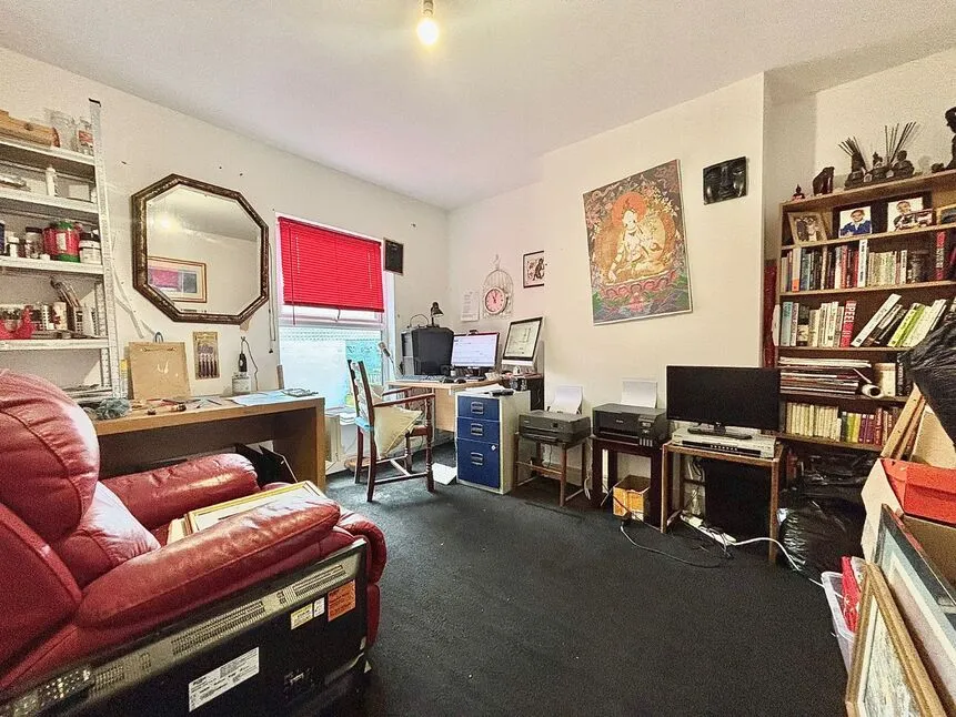Duke Street, Blackpool, Lancashire, FY1, photo 9