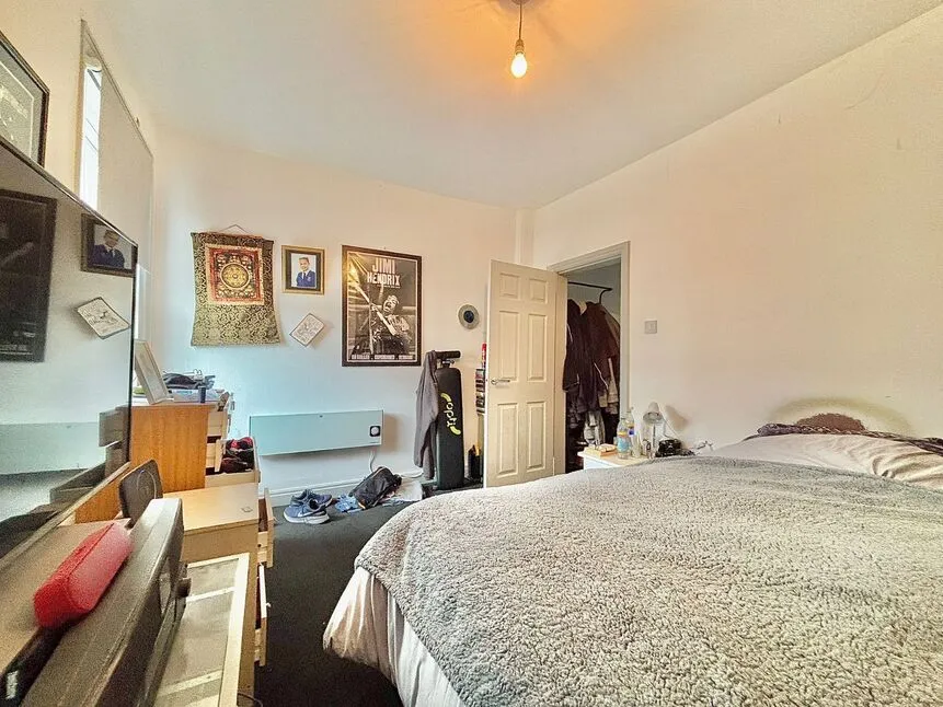 Duke Street, Blackpool, Lancashire, FY1, photo 10