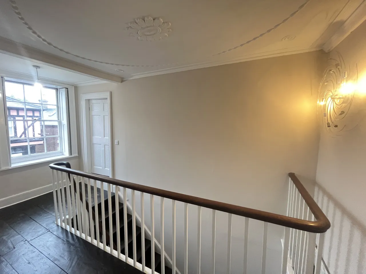 Broad Street, Bungay, NR35, photo 7