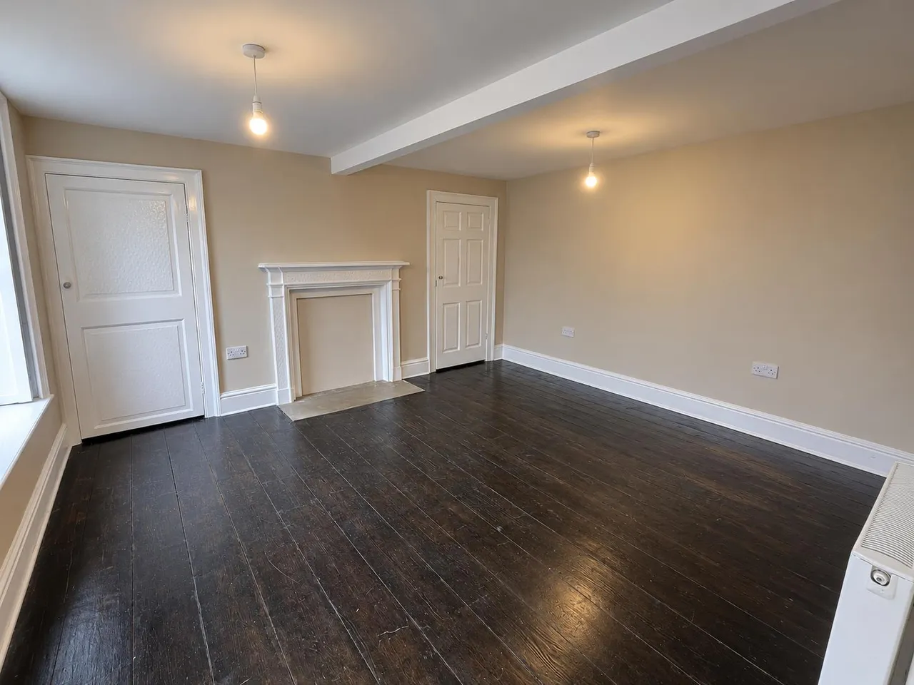 Broad Street, Bungay, NR35, photo 8