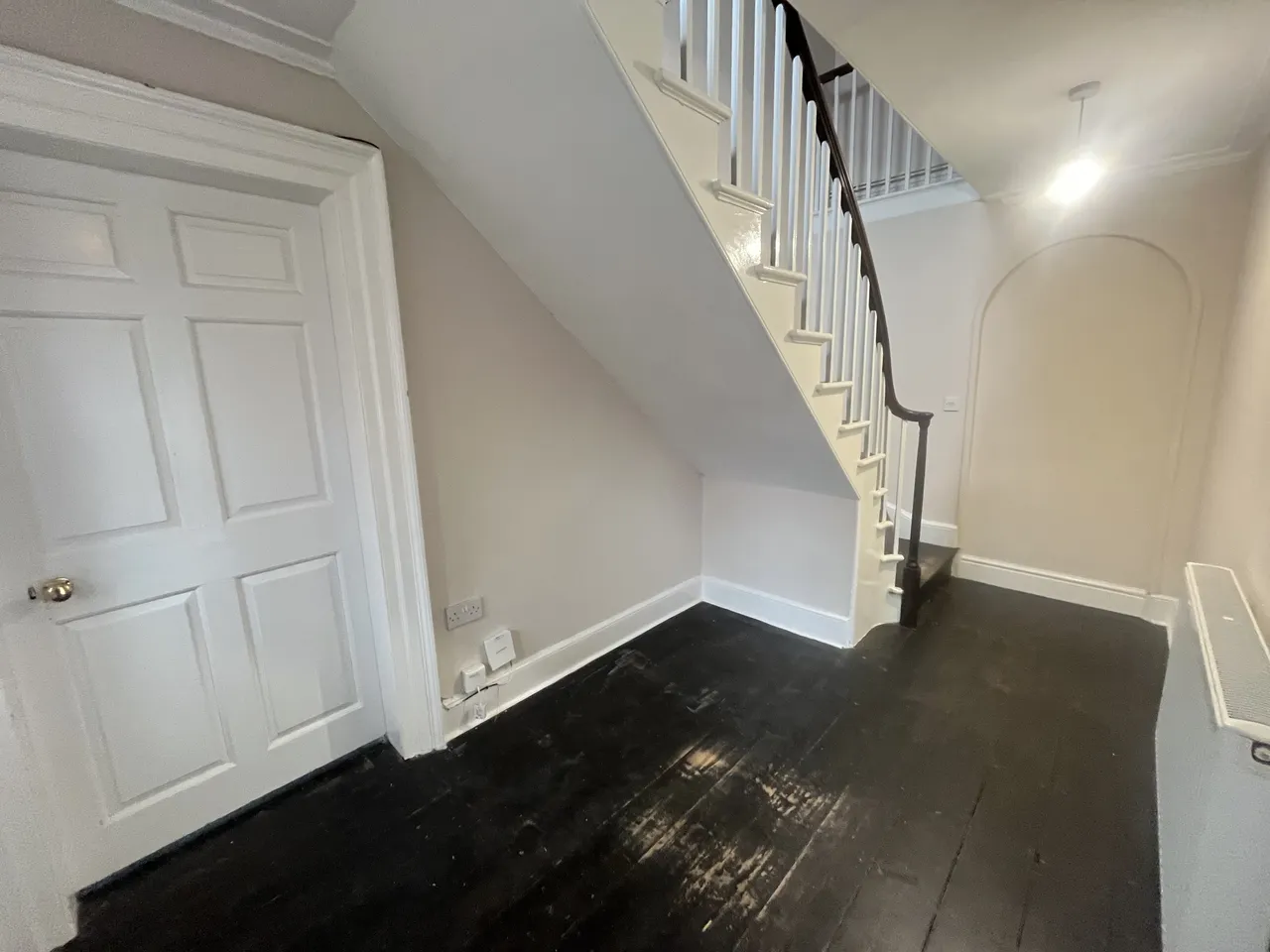 Broad Street, Bungay, NR35, photo 6