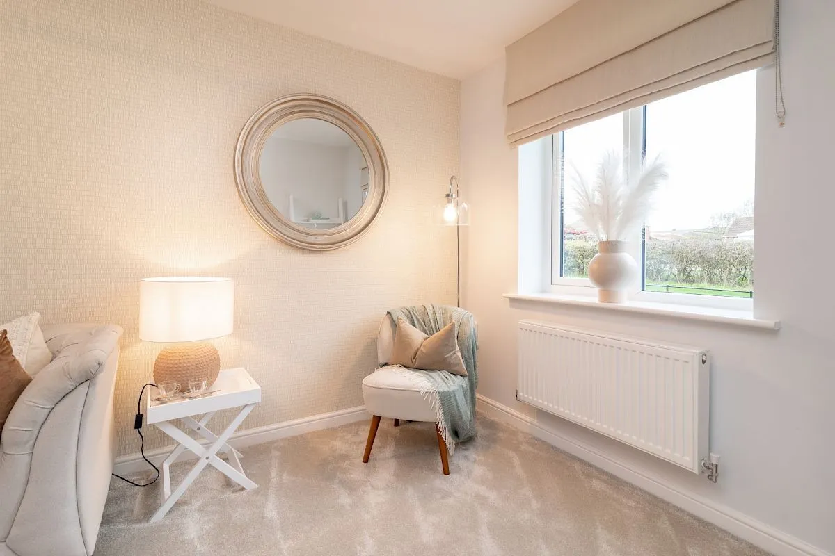 Swan Lane, New Ollerton, NG22, photo 3