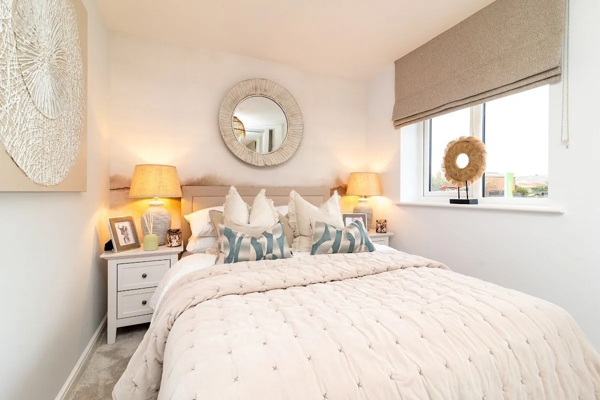 Swan Lane, New Ollerton, NG22, photo 6