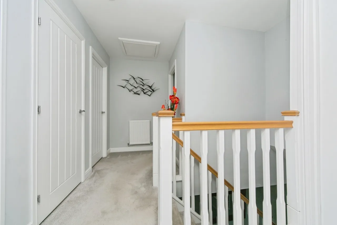 Bryn Y Mor, Old Colwyn, LL29, photo 19