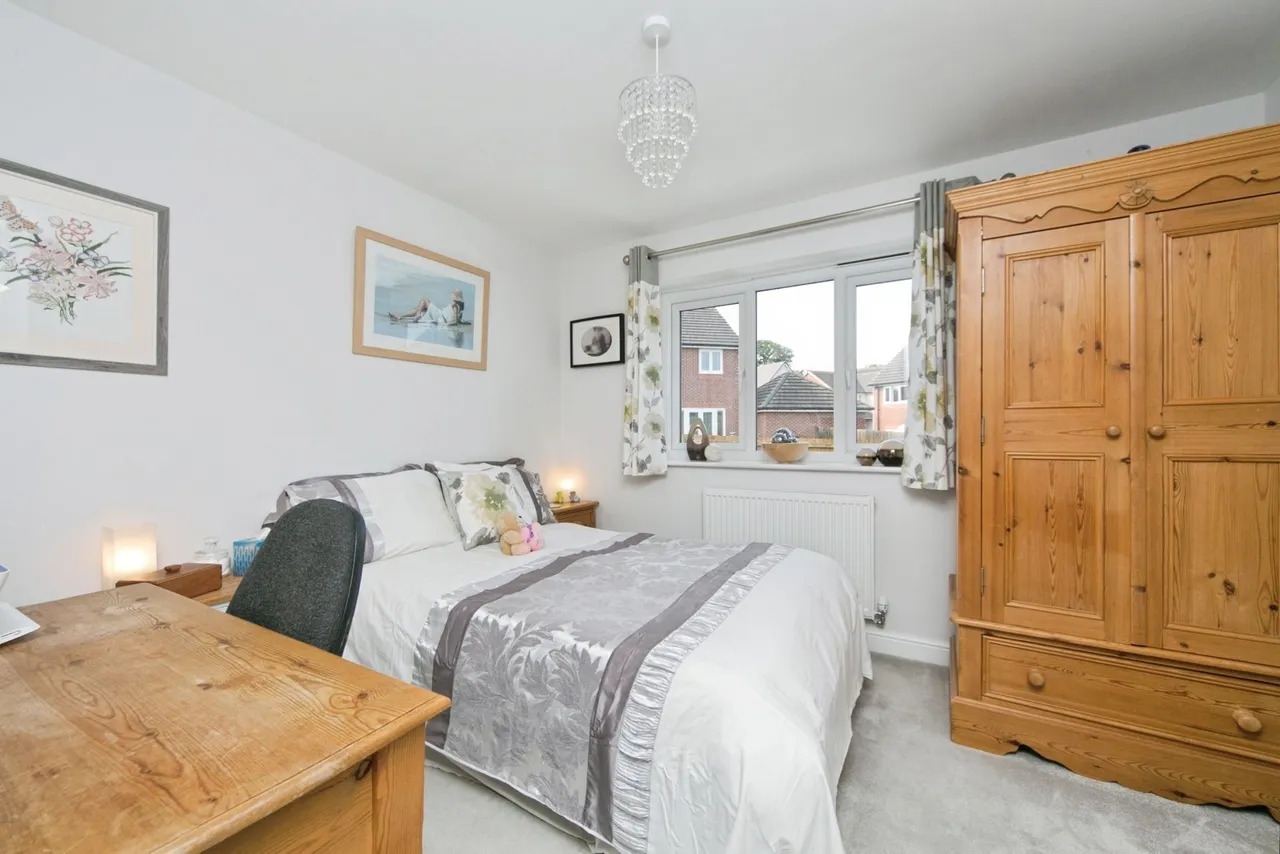 Bryn Y Mor, Old Colwyn, LL29, photo 13