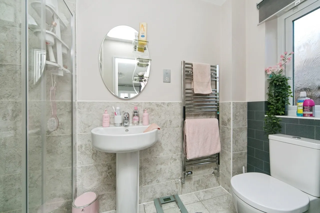 Bryn Y Mor, Old Colwyn, LL29, photo 10