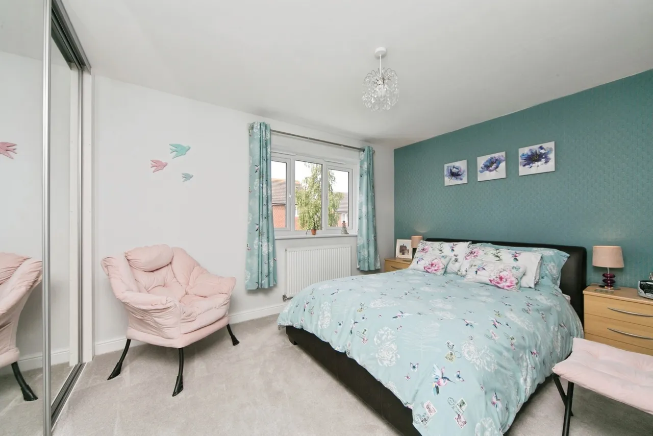 Bryn Y Mor, Old Colwyn, LL29, photo 11