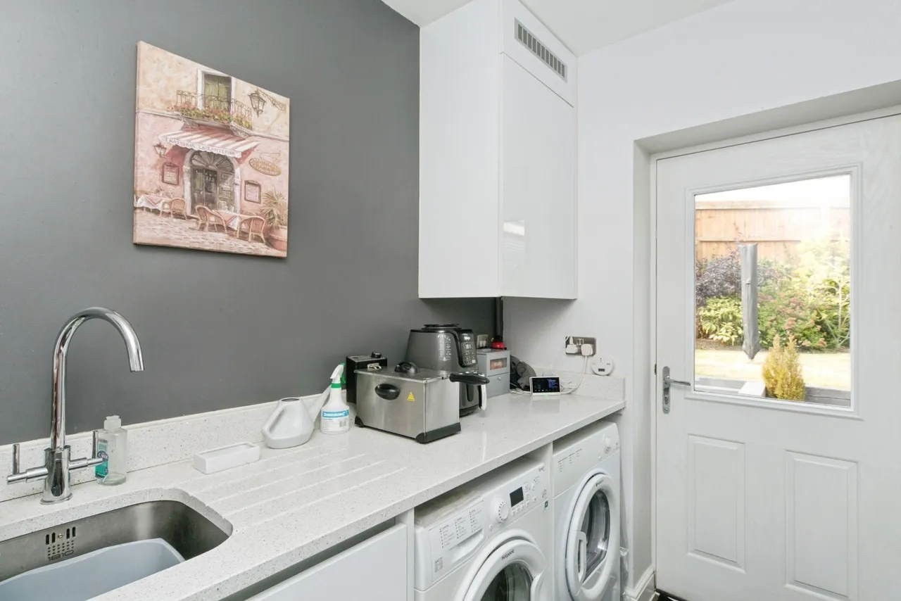 Bryn Y Mor, Old Colwyn, LL29, photo 7