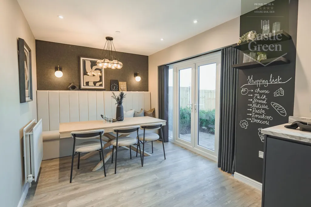 Gronant Road, Prestatyn, Denbighshire, LL19 9HP, photo 4