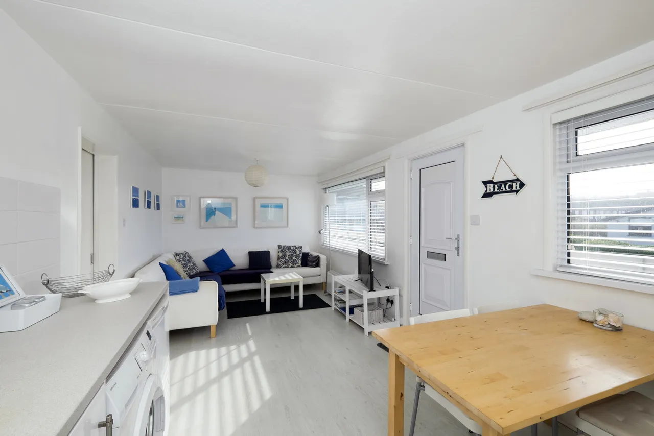 Headland Road, Carbis Bay, TR26, photo 9