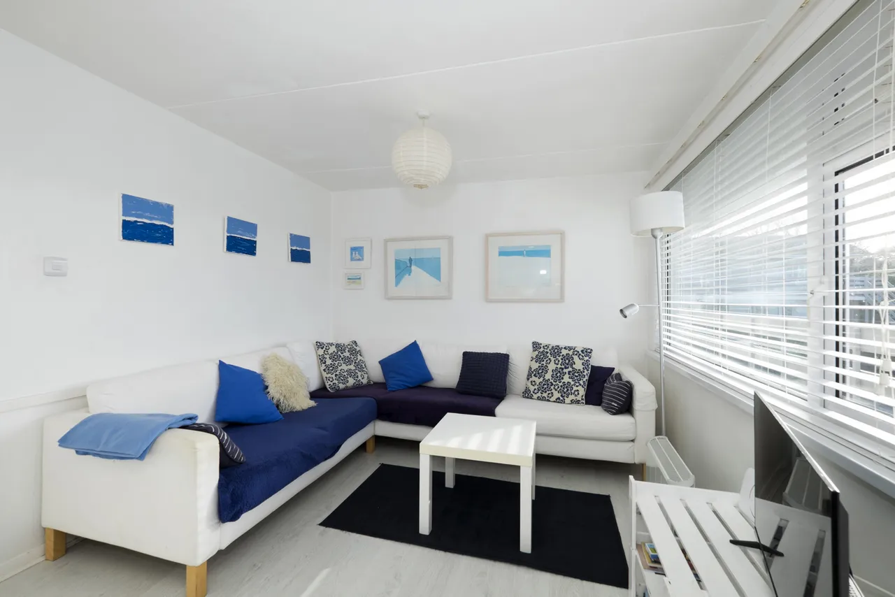 Headland Road, Carbis Bay, TR26, photo 2