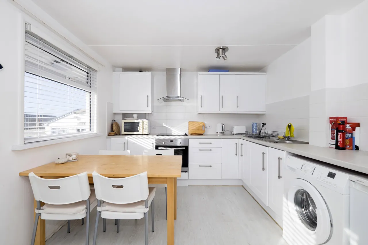 Headland Road, Carbis Bay, TR26, photo 13