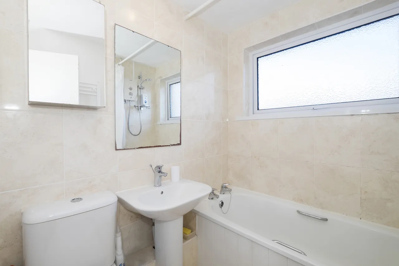 Headland Road, Carbis Bay, TR26, photo 7