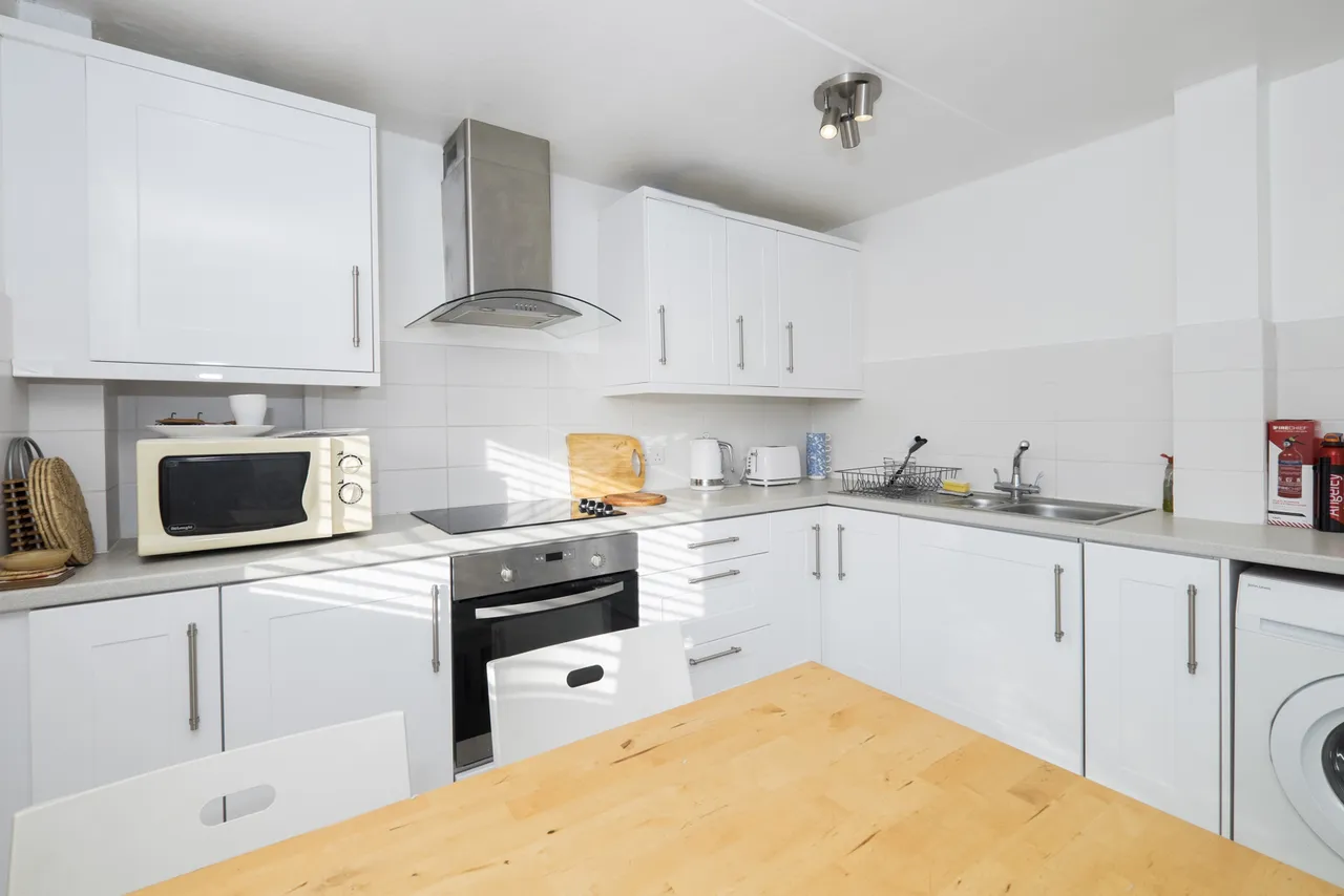 Headland Road, Carbis Bay, TR26, photo 4