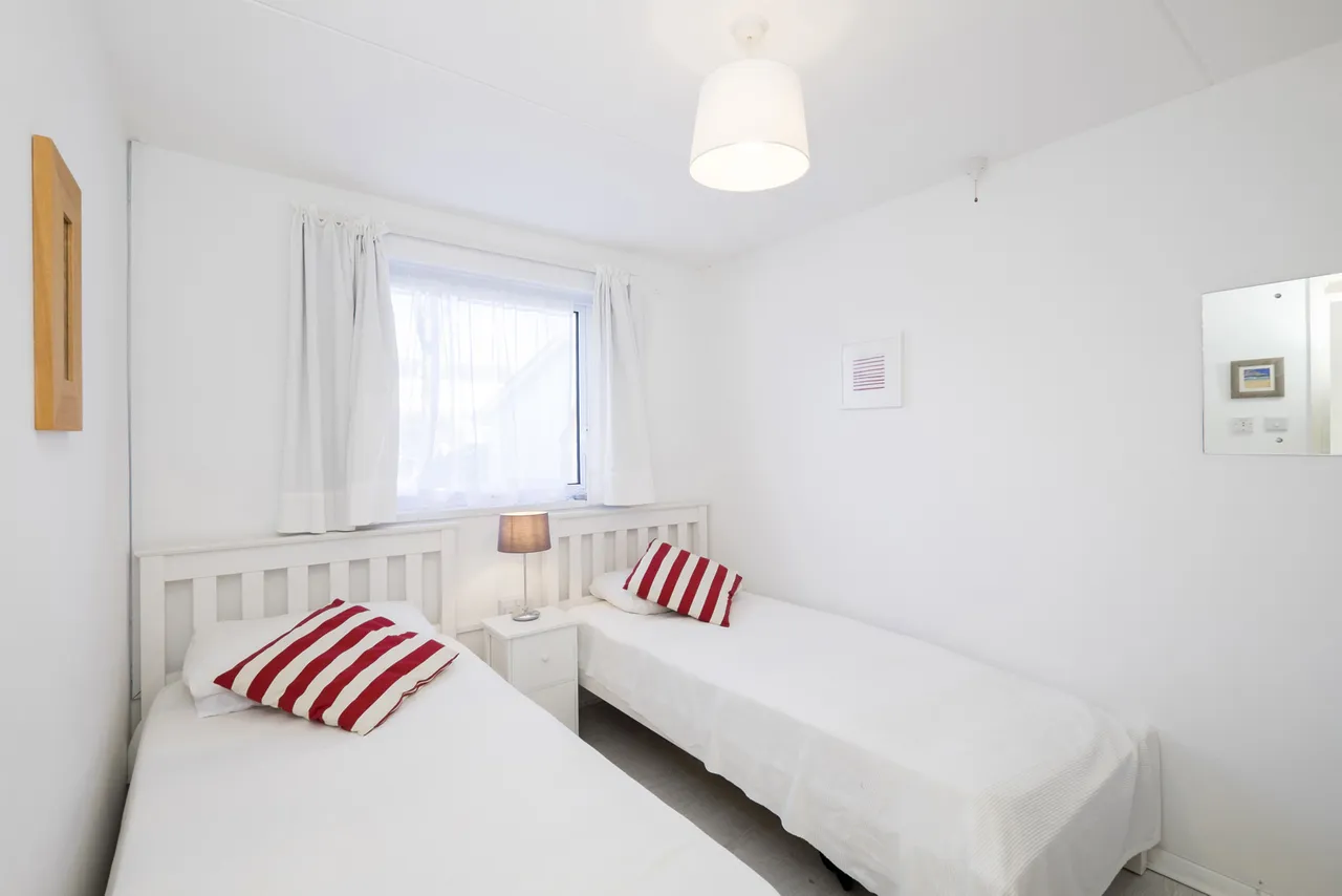 Headland Road, Carbis Bay, TR26, photo 6