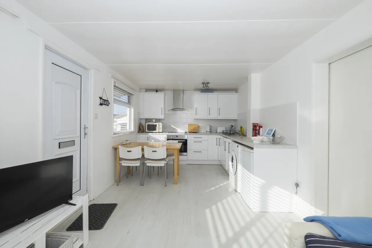 Headland Road, Carbis Bay, TR26, photo 14