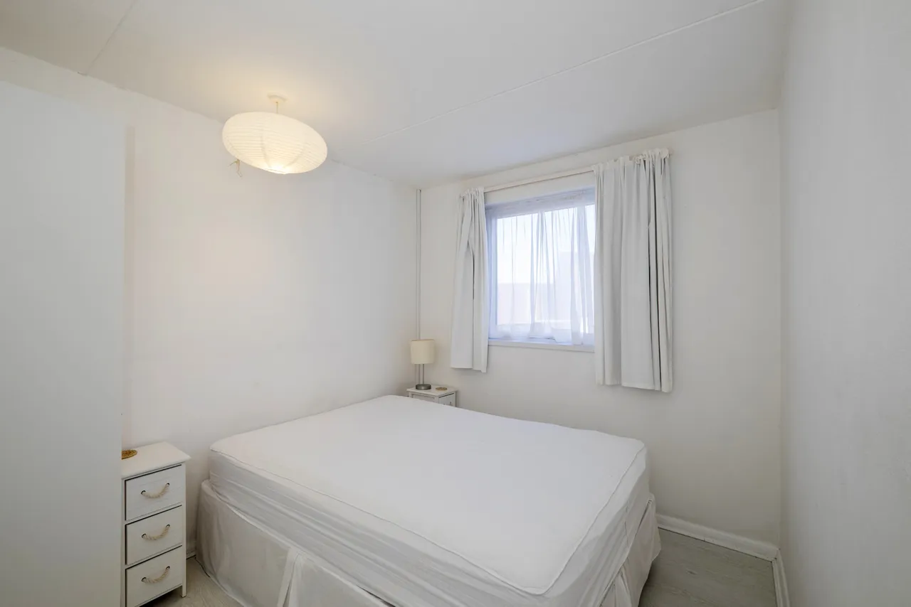 Headland Road, Carbis Bay, TR26, photo 18