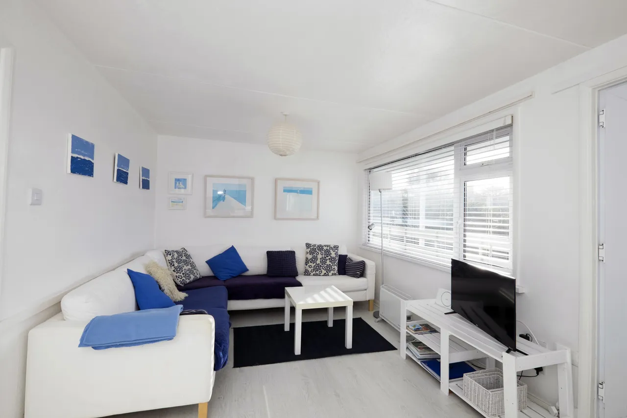 Headland Road, Carbis Bay, TR26, photo 11