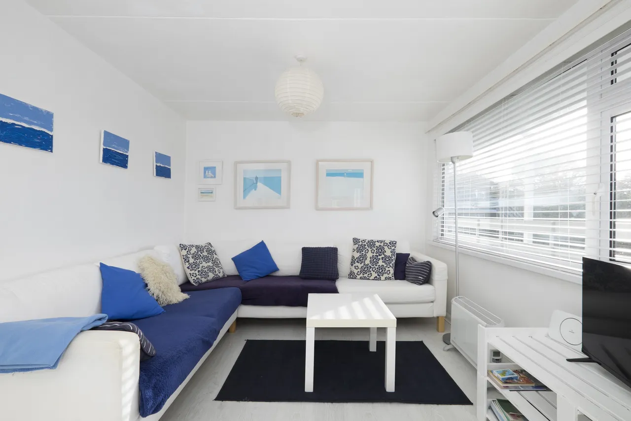 Headland Road, Carbis Bay, TR26, photo 12