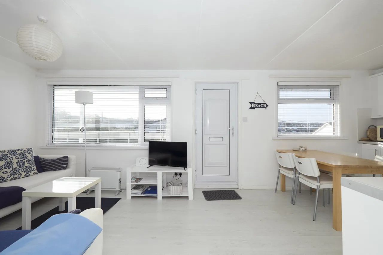 Headland Road, Carbis Bay, TR26, photo 5