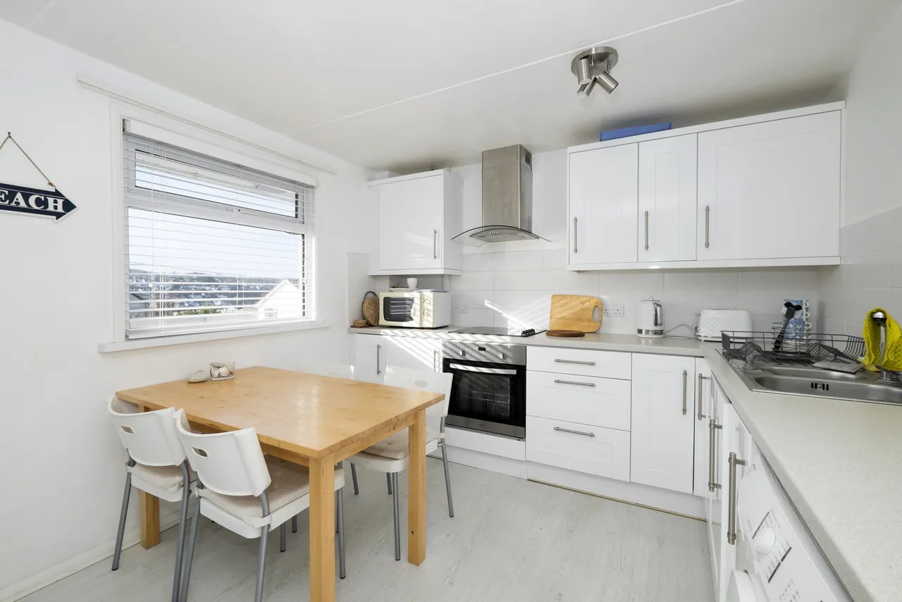 Headland Road, Carbis Bay, TR26, photo 10