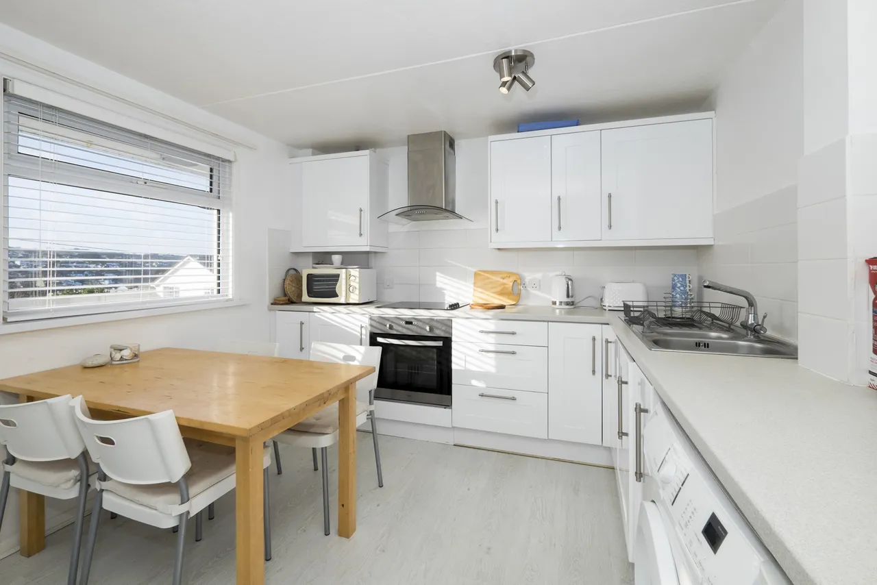 Headland Road, Carbis Bay, TR26, photo 15