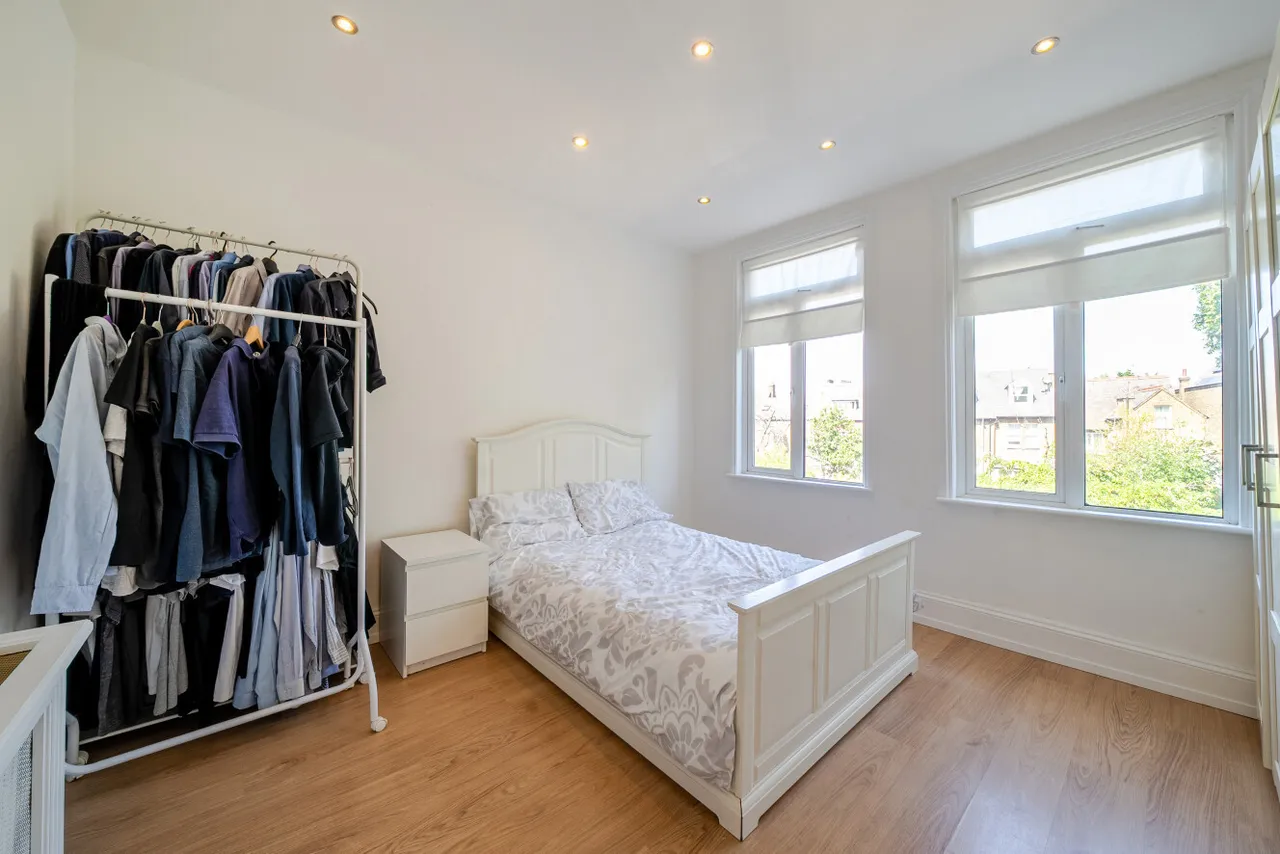 Barrow Road, Streatham Common, London, SW16, photo 9