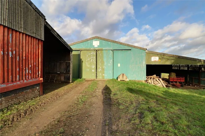 Marsh Lane, Winteringham, DN15, photo 2