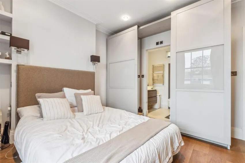 Ennismore Gardens, Knightsbridge, SW7, photo 11