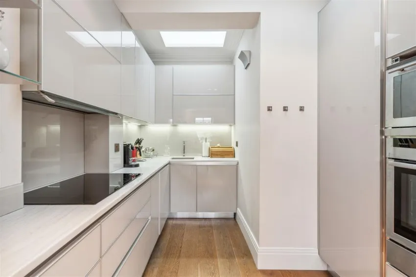 Ennismore Gardens, Knightsbridge, SW7, photo 8