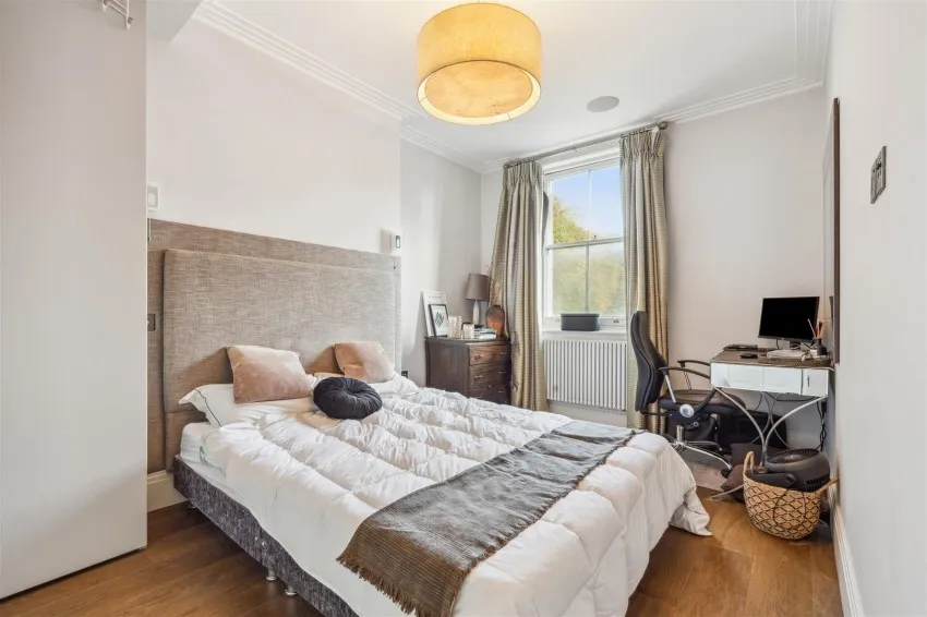 Ennismore Gardens, Knightsbridge, SW7, photo 13