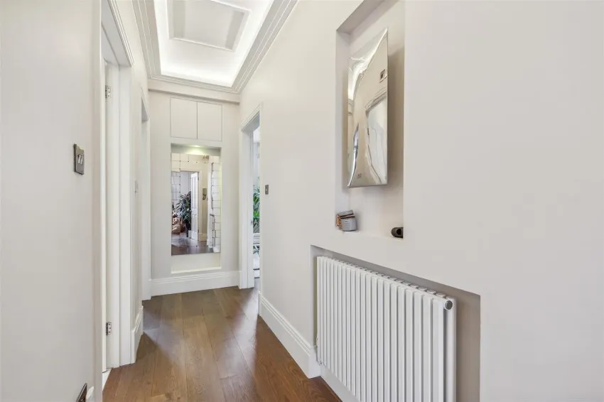 Ennismore Gardens, Knightsbridge, SW7, photo 9