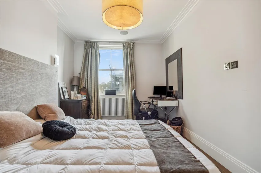 Ennismore Gardens, Knightsbridge, SW7, photo 14