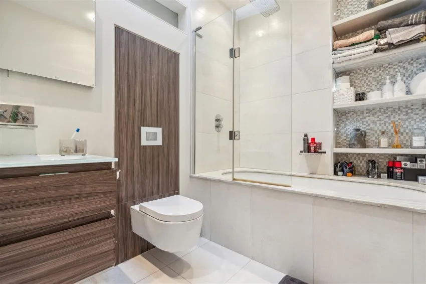 Ennismore Gardens, Knightsbridge, SW7, photo 15