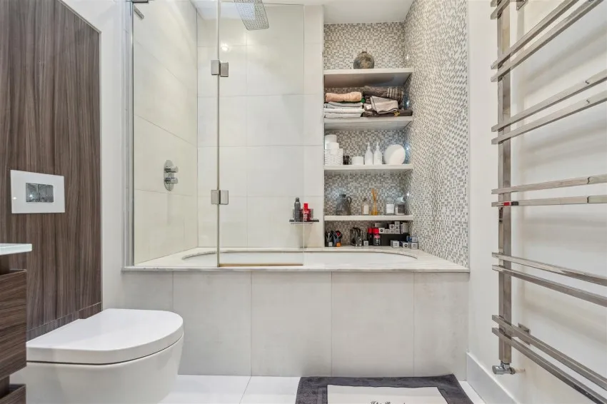 Ennismore Gardens, Knightsbridge, SW7, photo 16