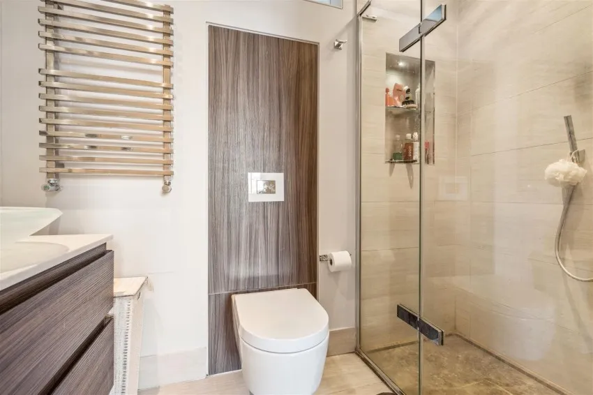 Ennismore Gardens, Knightsbridge, SW7, photo 12